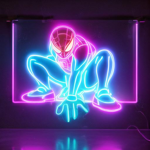 71854-2732362810-Spider Man,neon light,neon sign,neon,LED_masterpiece, high resolution, octance 4k, high detail _lora_nihongdeng (3)_1_, masterpi.png